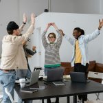 Tax Filing Made Simple for Entrepreneurs