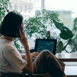 Essential Accounting Tips for Small Businesses