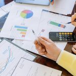 How to Create a Winning Financial Plan